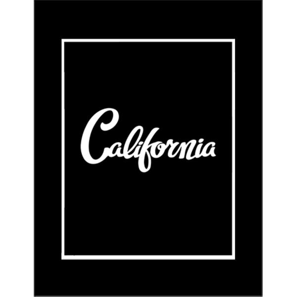 紙質：マットサイズ：100mm x 148mm