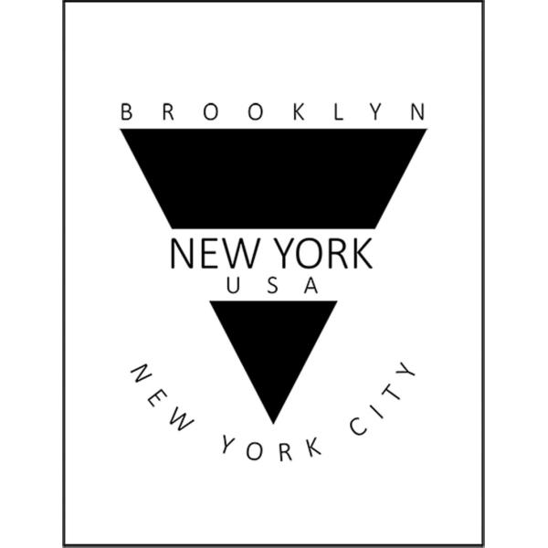 紙質：マットサイズ：100mm x 148mm