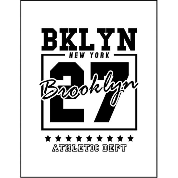 紙質：マットサイズ：100mm x 148mm