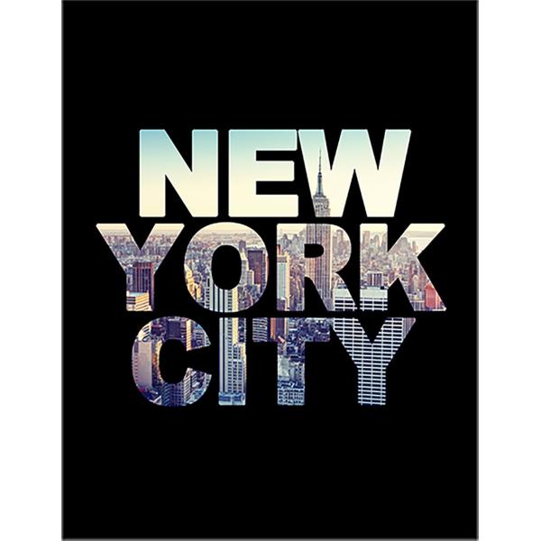 紙質：マットサイズ：100mm x 148mm