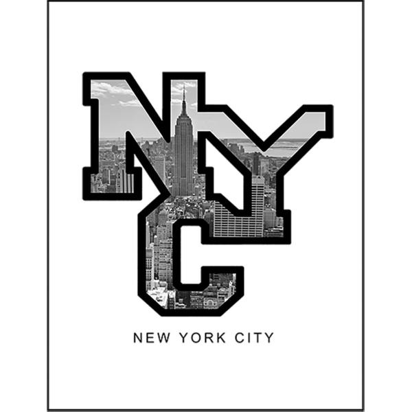 紙質：マットサイズ：100mm x 148mm