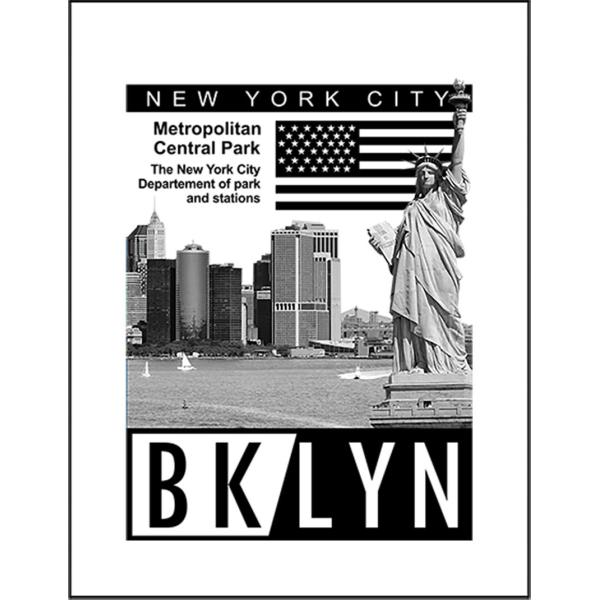 ニューヨークのポストカード Amazon.com : Greetings From New York Postcards Set of 24