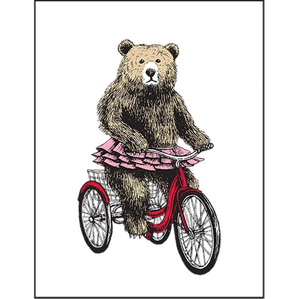 foxrepublic_postcard-bear11