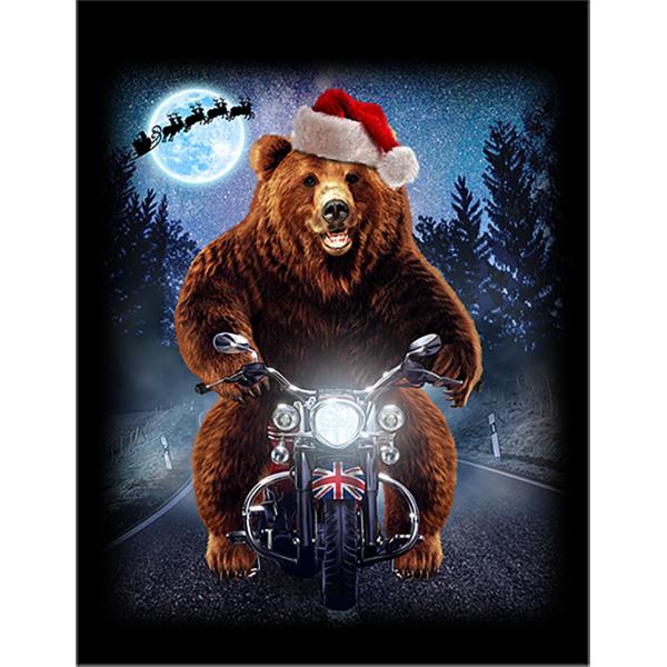 紙質：マットサイズ：100mm x 148mm