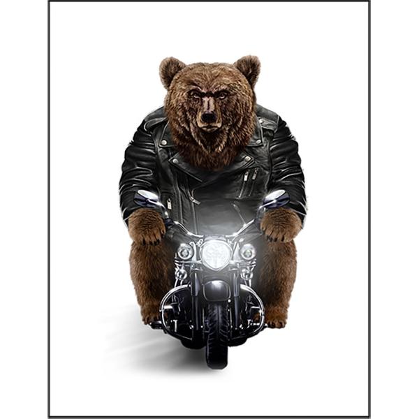 foxrepublic_postcard-bear68