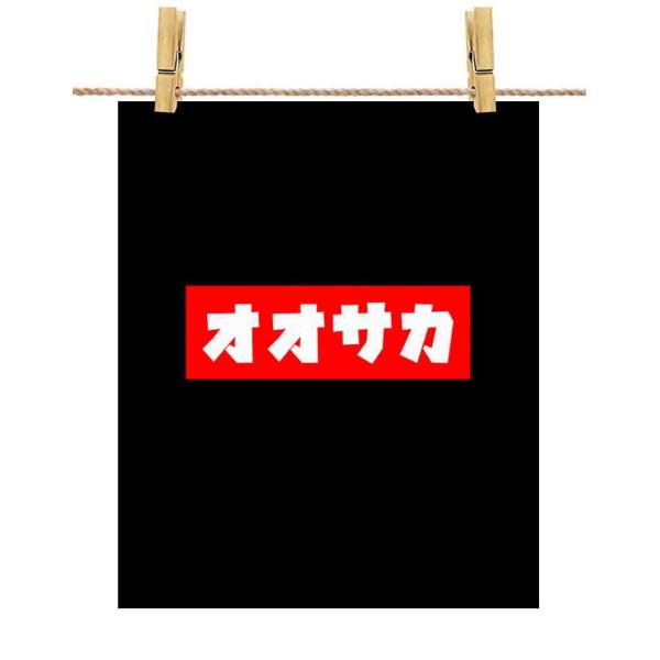 紙質：マットサイズ：100mm x 148mm