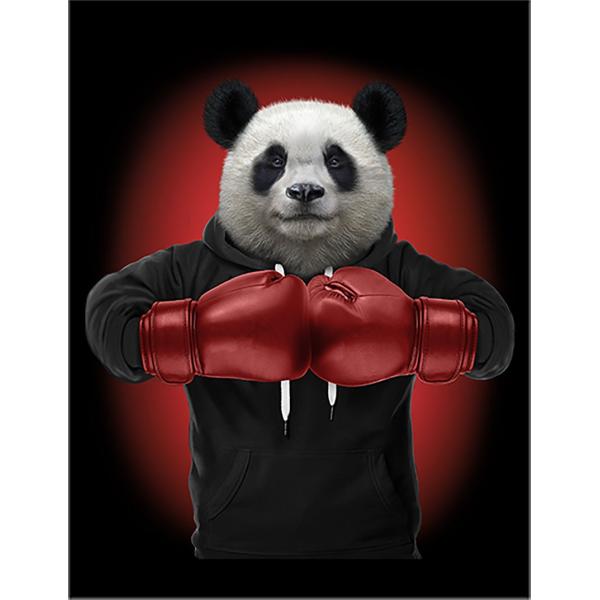 紙質：マットサイズ：100mm x 148mm