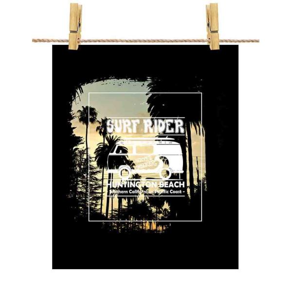 ポストカード ハガキ/ポストカード｜紙シリーズ｜ポストカード しだれ桜柄