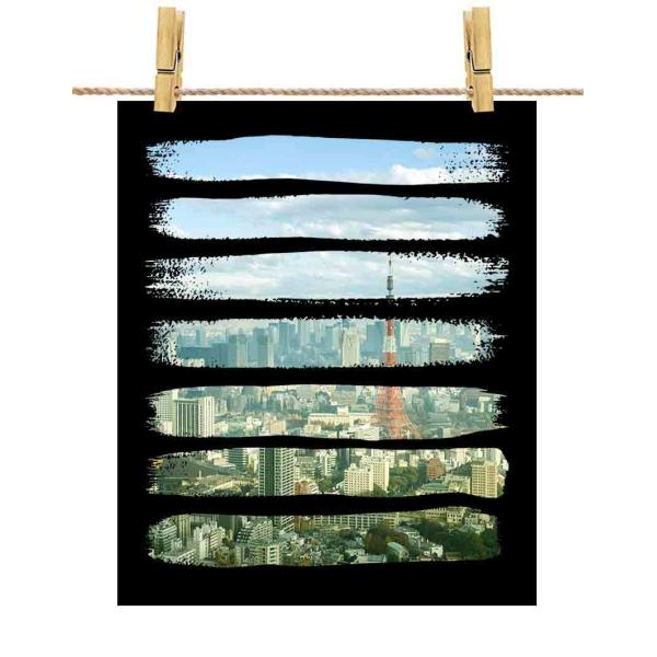 紙質：マットサイズ：100mm x 148mm