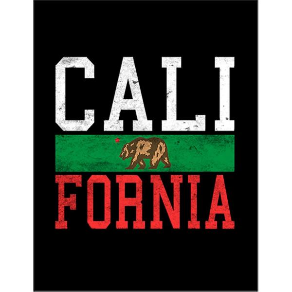 紙質：マットサイズ：100mm x 148mm