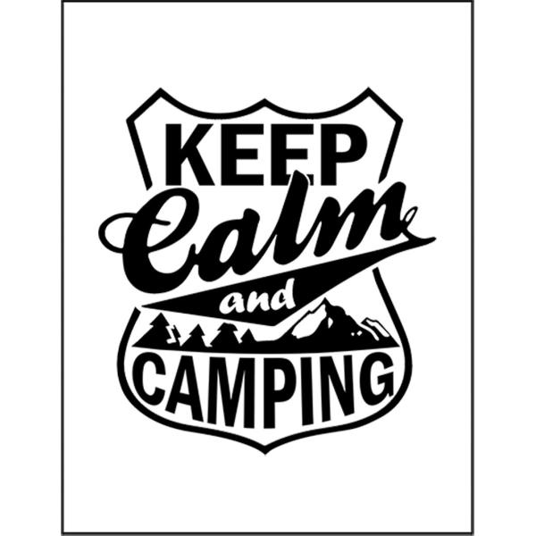 紙質：マットサイズ：100mm x 148mm