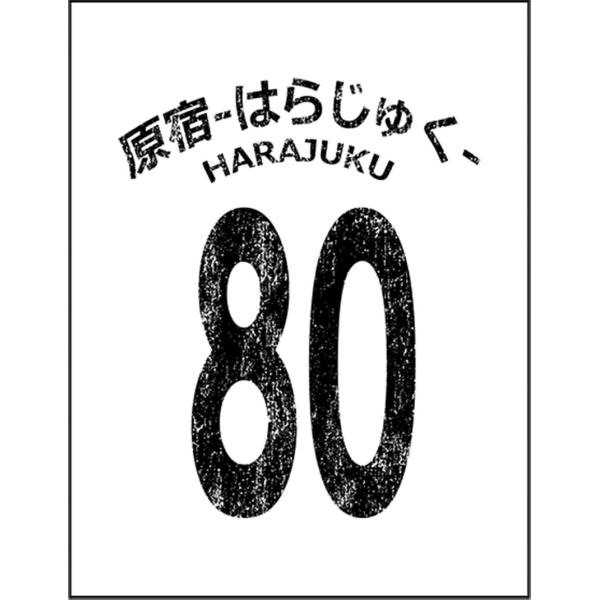 紙質：マットサイズ：100mm x 148mm
