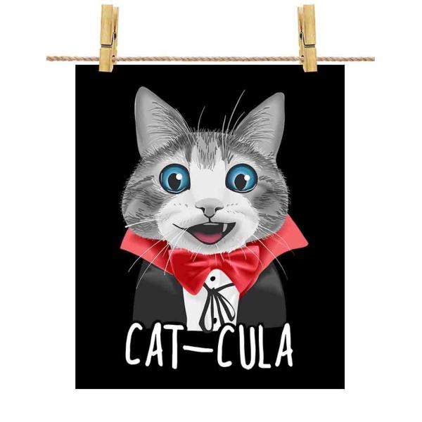 foxrepublic_postcard-cat144