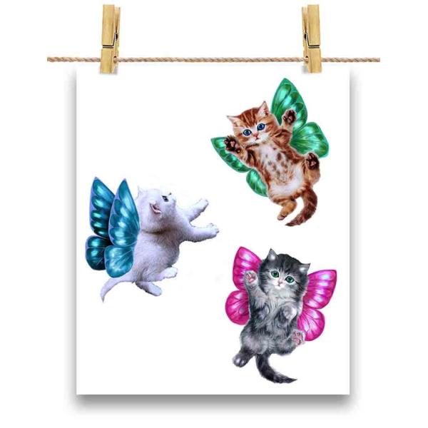 紙質：マットサイズ：100mm x 148mm