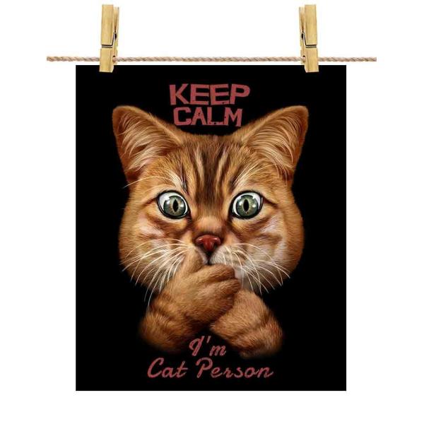 ねこ ポストカード 写真集の人気商品 通販 価格比較 価格 Com