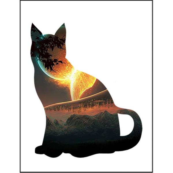 foxrepublic_postcard-cat41