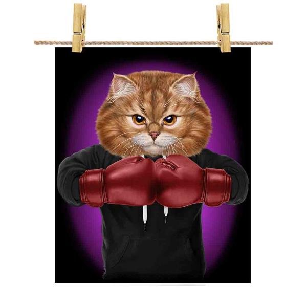 三毛猫、イラストボード22cm×30,5cm 三毛猫、イラストボード22cm×30,5cm 三毛猫、イラストボード22cm×