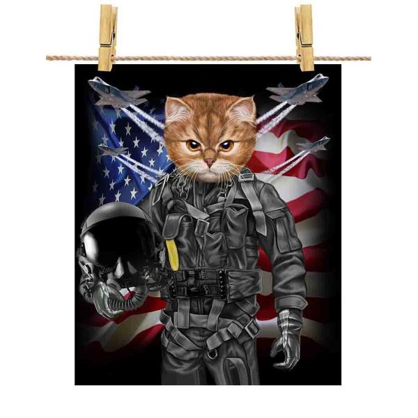 猫派 猫がいる風景🐈 ＊ さば白猫さん ちょっと乗り出し気味で