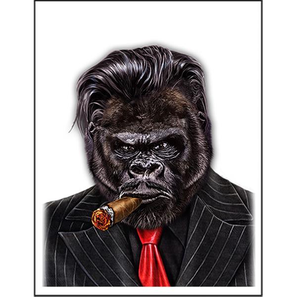 紙質：マットサイズ：100mm x 148mm