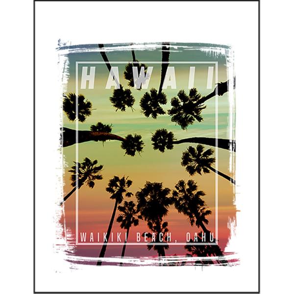 紙質：マットサイズ：100mm x 148mm