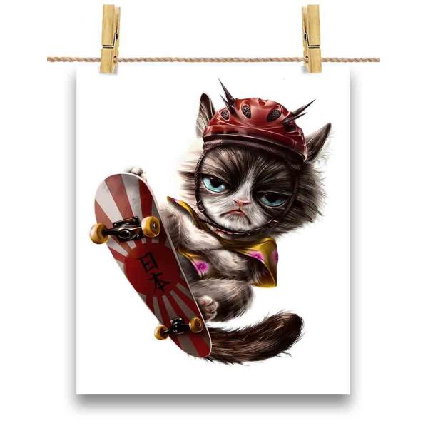 紙質：マットサイズ：100mm x 148mm