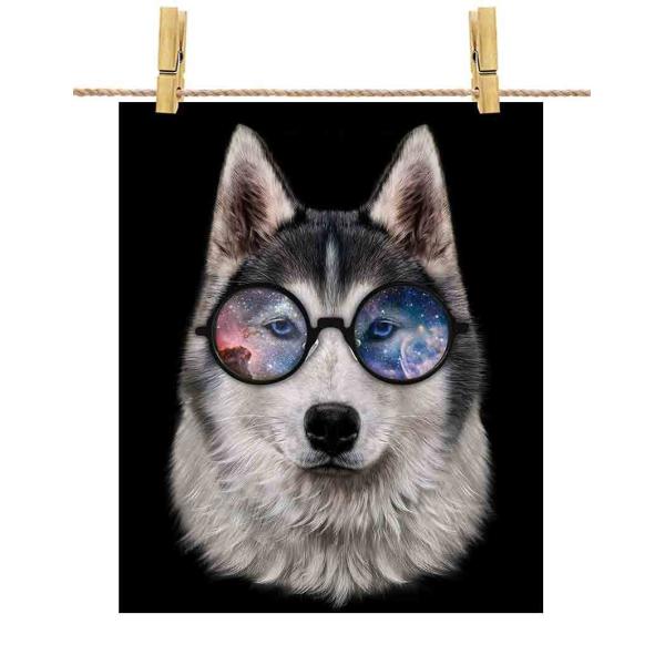 foxrepublic_postcard-dog-hky-2