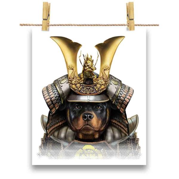 foxrepublic_postcard-dog-rot1-19