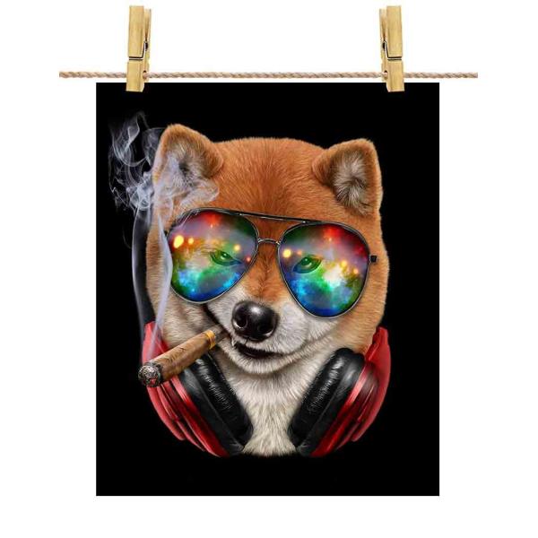 foxrepublic_postcard-dog-sh2-7