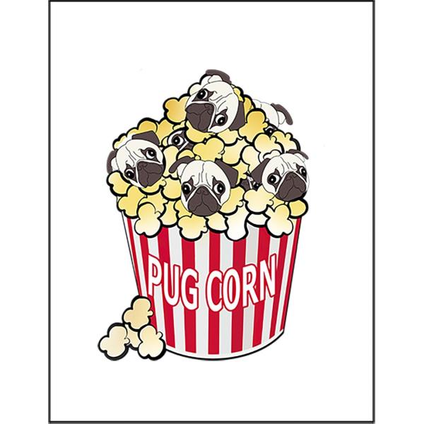 紙質：マットサイズ：100mm x 148mm