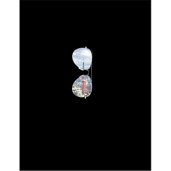 紙質：マットサイズ：100mm x 148mm