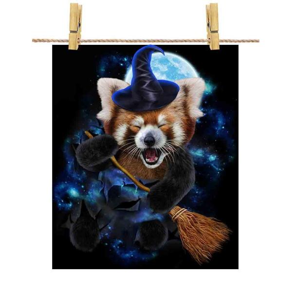 紙質：マットサイズ：100mm x 148mm