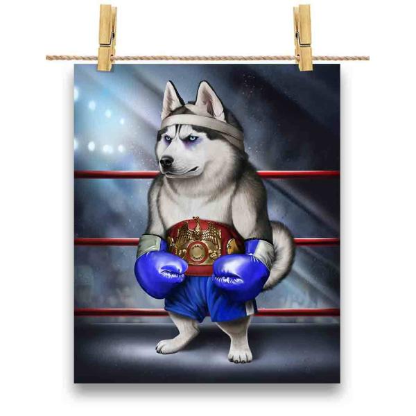foxrepublic_postcard-husky-set8