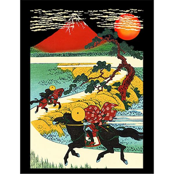 foxrepublic_postcard-jap5