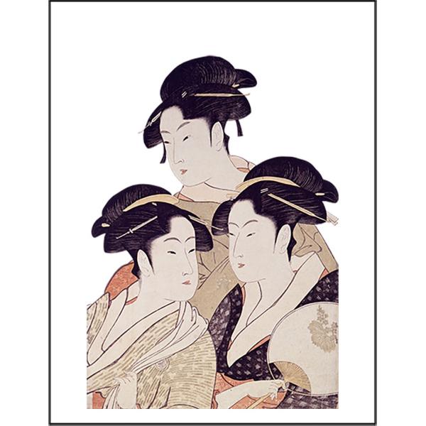 浮竹十四郎 扉絵ポストカード Amazon.co.jp: BLEACH ブリーチ