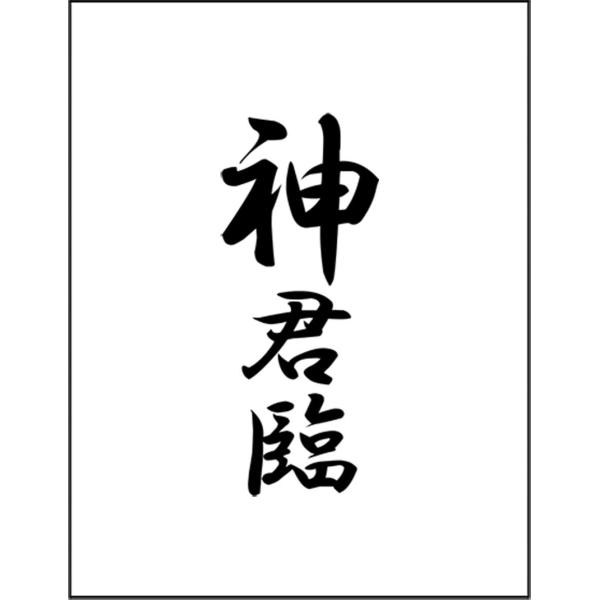 紙質：マットサイズ：100mm x 148mm