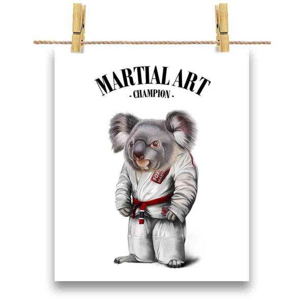 foxrepublic_postcard-koala-set15