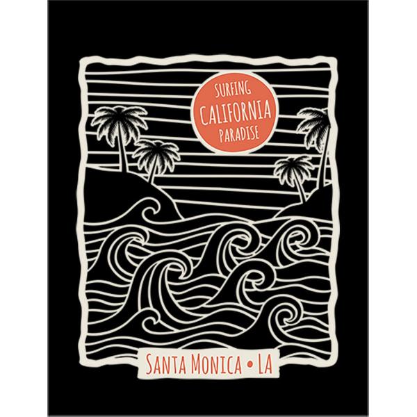 紙質：マットサイズ：100mm x 148mm