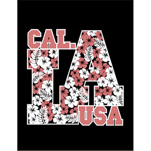 【レア｜非売品】美少年　アメリカLAライブ ポストカード ホストクラブポルカ_名刺風トレカ(雫A) | 半泣き黒猫団 購買部