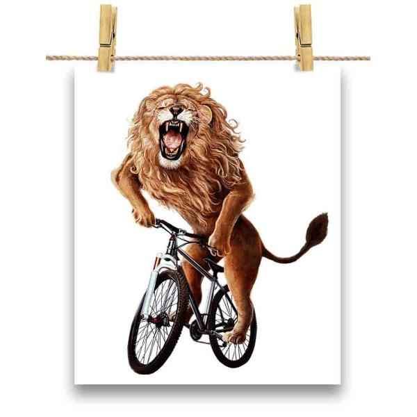 大サービスセール中【☆幸運ライオン】※詳細説明をお読み下さい。 🦁ライオン・キング 各種景品登場🦁｜GiGO｜みらい長崎ココウォーク