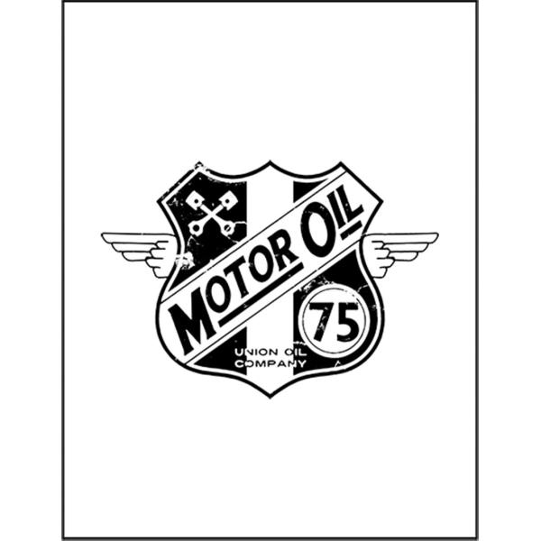 紙質：マットサイズ：100mm x 148mm