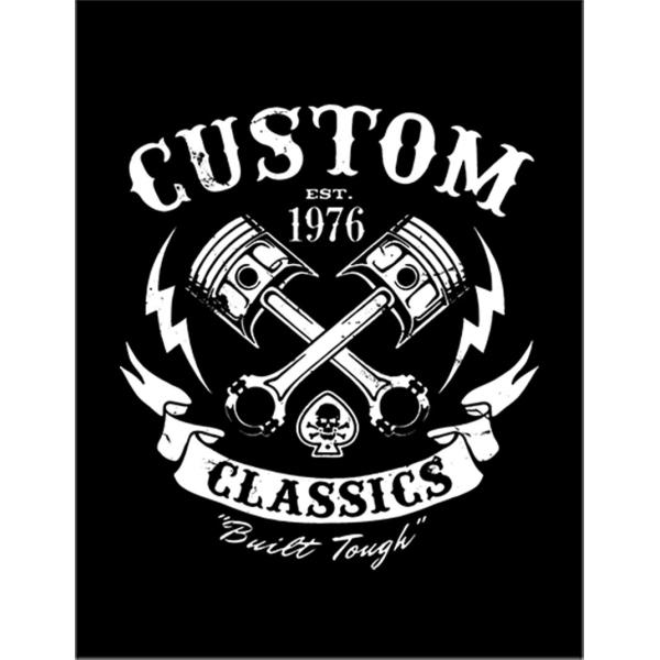 紙質：マットサイズ：100mm x 148mm