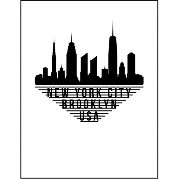 紙質：マットサイズ：100mm x 148mm