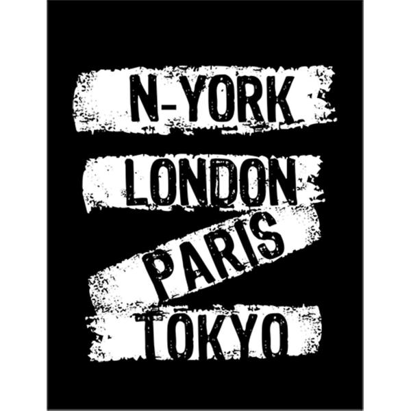 foxrepublic_postcard-newyork44