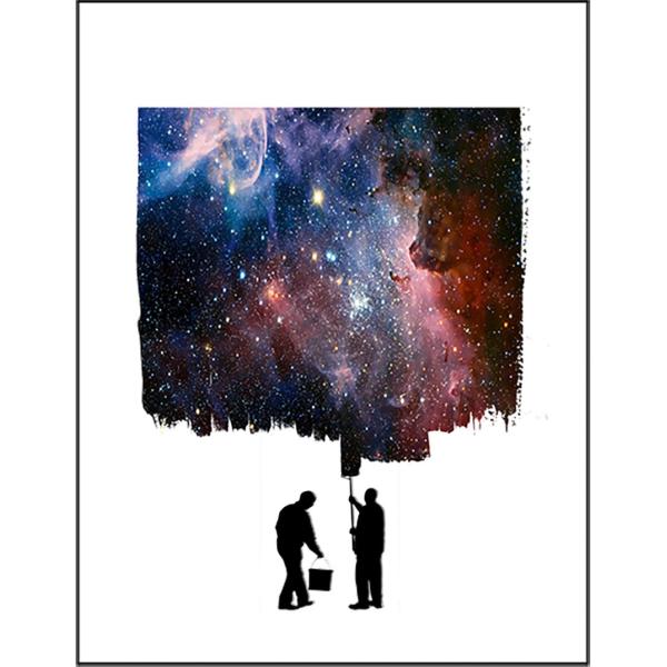 紙質：マットサイズ：100mm x 148mm