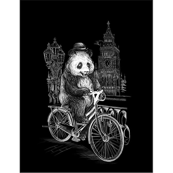 紙質：マットサイズ：100mm x 148mm