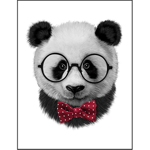 foxrepublic_postcard-panda26