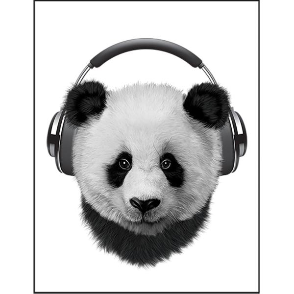 foxrepublic_postcard-panda39