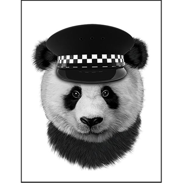 foxrepublic_postcard-panda44