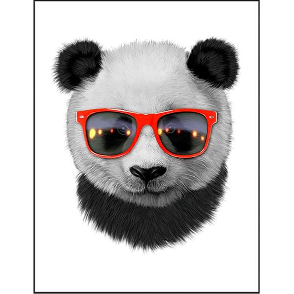 foxrepublic_postcard-panda46