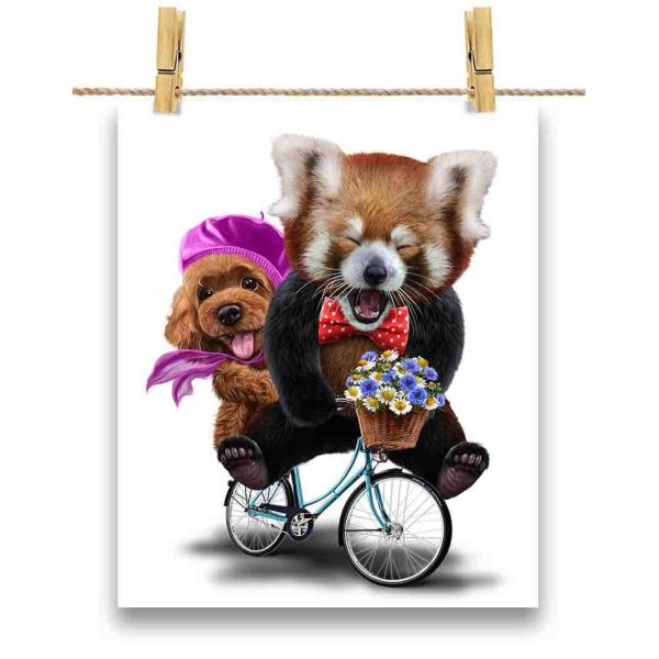foxrepublic_postcard-panda9